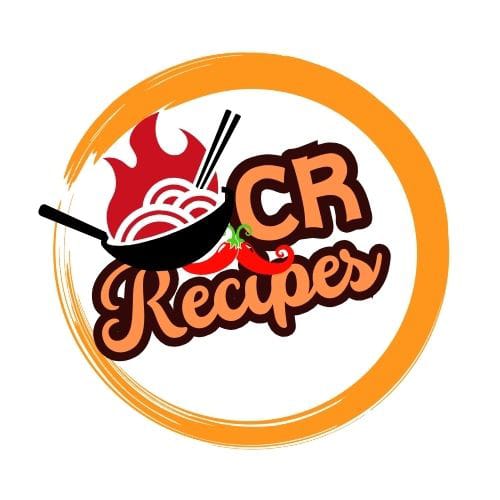 Cr Recipes